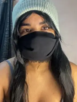 Snapshot of Louli_ta chatting on 02-04-26, 07:20 Louli ta online show from 02-04-26, 07:20