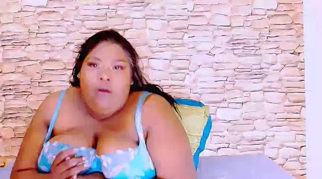 IndianSassy1 online show from 02-25-25, 05:51