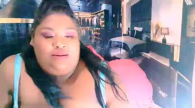 IndianSassy1 online show from 02-28-25, 08:50