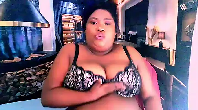 IndianSassy1 online show from 03-11-25, 08:53