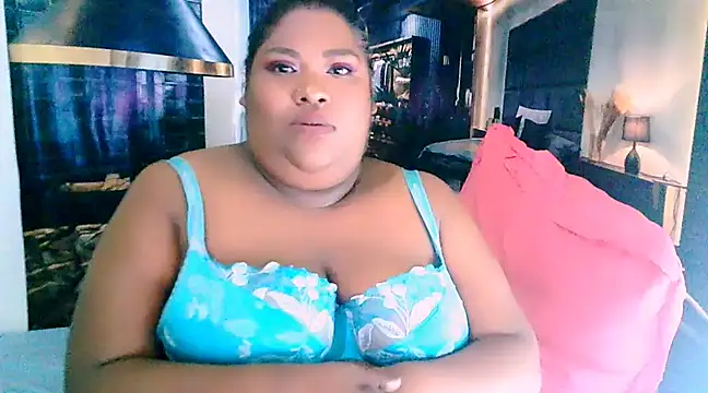 IndianSassy1 online show from 02-28-25, 11:56