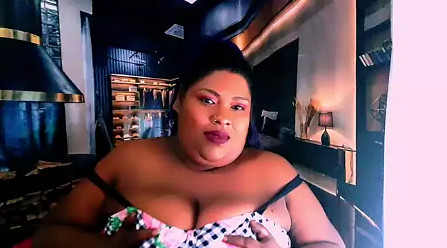 IndianSassy1 online show from 03-15-25, 12:04