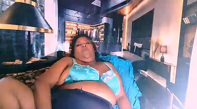 IndianSassy1 online show from 03-07-25, 12:01