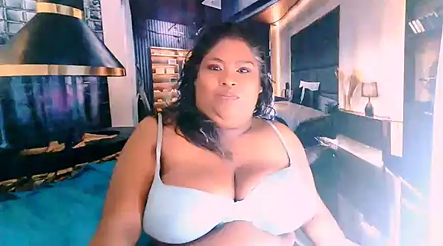 IndianSassy1 online show from 03-03-25, 09:02