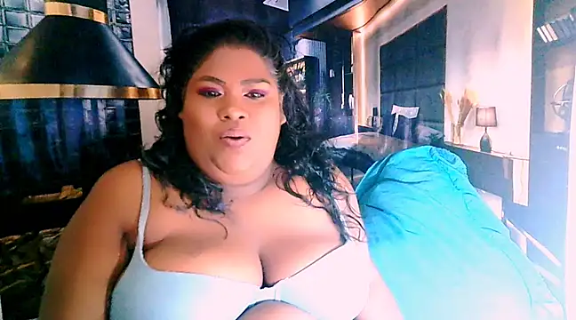 IndianSassy1 online show from 03-03-25, 05:58