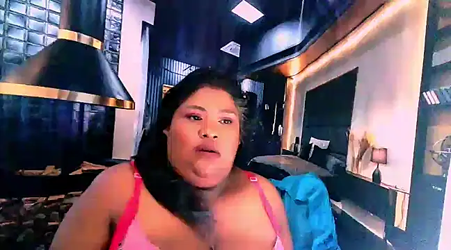 IndianSassy1 online show from 03-05-25, 12:11