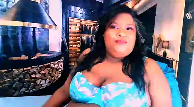 IndianSassy1 online show from 03-07-25, 05:51