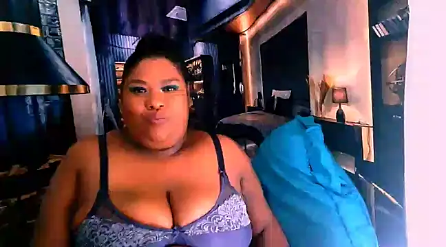 IndianSassy1 online show from 03-06-25, 05:46