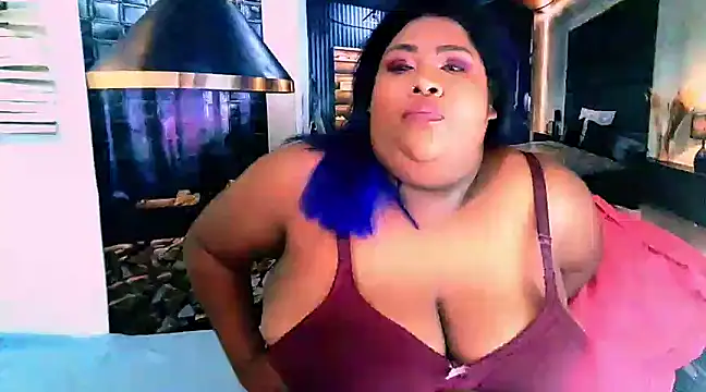 IndianSassy1 online show from 03-12-25, 05:17