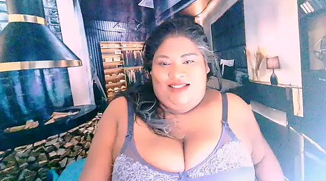 IndianSassy1 online show from 03-04-25, 09:29