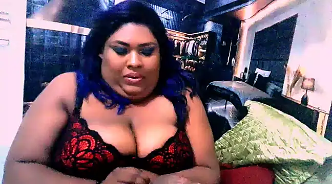 IndianSassy1 online show from 03-10-25, 09:18