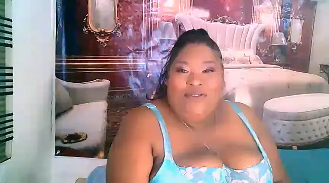 IndianSassy1 online show from 02-19-25, 09:50