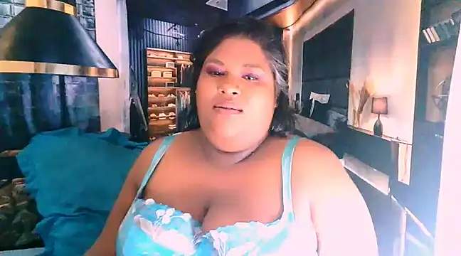 IndianSassy1 online show from 03-07-25, 08:56