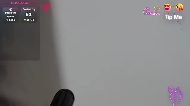 candy rogeers online show from 03-13-26, 08:36