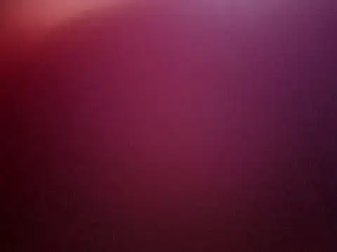 Snapshot of Alam_jaan chatting on 02-23-25, 11:33 Alam jaan online show from 02-23-25, 11:33