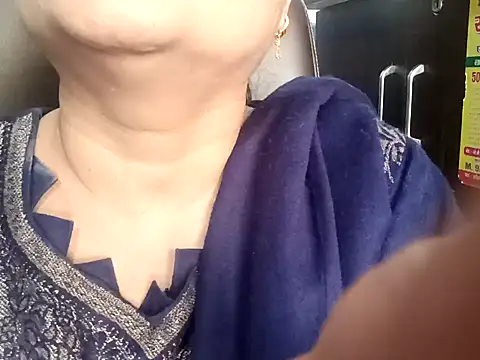 Snapshot of Alam_jaan chatting on 02-26-25, 08:17 Alam jaan online show from 02-26-25, 08:17