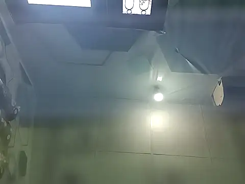 Snapshot of Alam_jaan chatting on 02-23-25, 08:28 Alam jaan online show from 02-23-25, 08:28