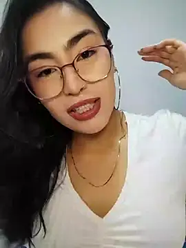 hancock-boa online show from 03-16-25, 06:44