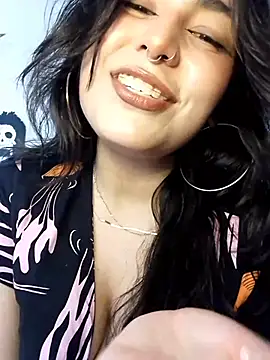 hancock-boa online show from 01-17-26, 09:18