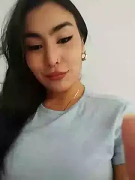 hancock-boa online show from 02-28-25, 03:59