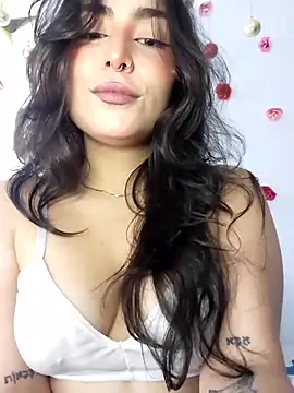 hancock-boa online show from 03-04-26, 07:43