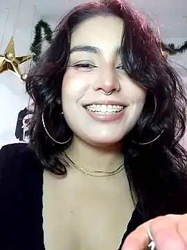 hancock-boa online show from 12-22-25, 07:36