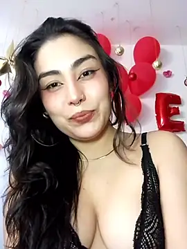 hancock-boa online show from 02-15-26, 10:09