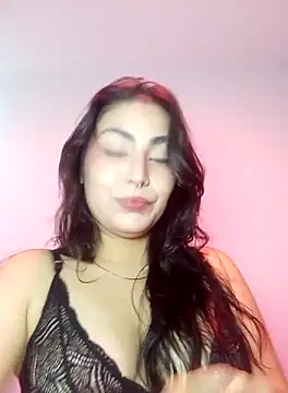 hancock-boa online show from 09-23-25, 05:53