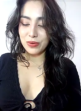 hancock-boa online show from 10-02-25, 08:34