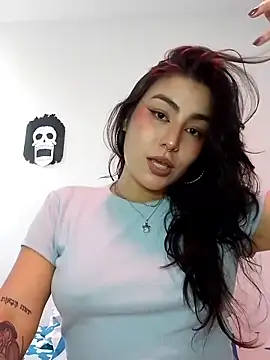 hancock-boa online show from 11-12-25, 06:23