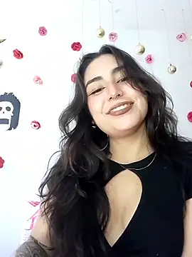 hancock-boa online show from 02-20-26, 07:05