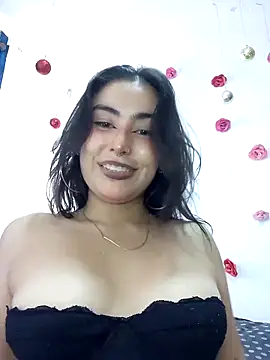 hancock-boa online show from 05-30-26, 07:41