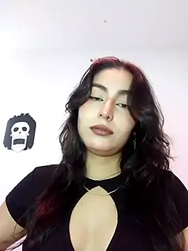 hancock-boa online show from 12-01-25, 03:35