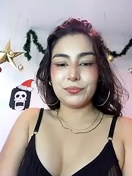 hancock-boa online show from 01-09-26, 09:00