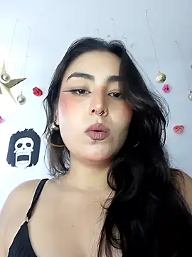 hancock-boa online show from 02-25-26, 07:36