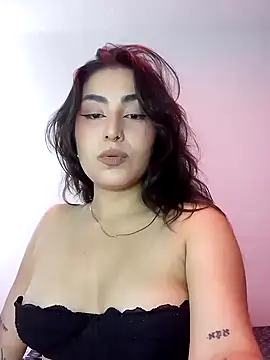 hancock-boa online show from 09-11-25, 06:08