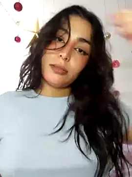 hancock-boa online show from 04-11-26, 08:23