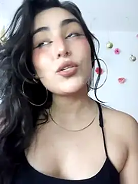 hancock-boa online show from 02-19-26, 08:50