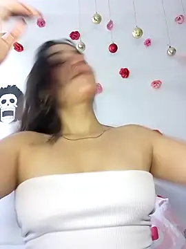 hancock-boa online show from 04-07-26, 05:59