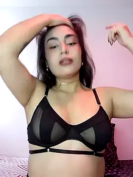 hancock-boa online show from 09-15-25, 06:19