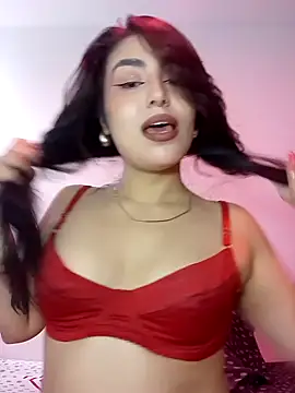 hancock-boa online show from 09-17-25, 04:31