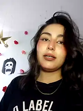 hancock-boa online show from 03-24-26, 05:13