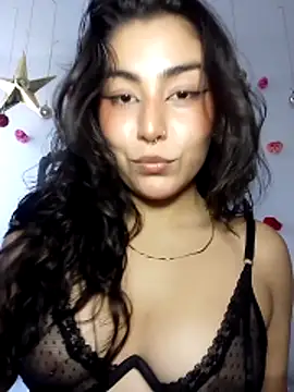 hancock-boa online show from 04-10-26, 07:32