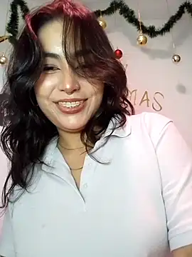 hancock-boa online show from 12-19-25, 09:17