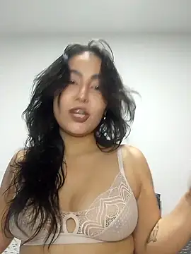 hancock-boa online show from 09-18-25, 08:56