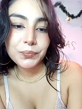 hancock-boa online show from 01-12-26, 08:15