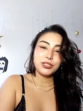 hancock-boa online show from 02-08-26, 06:16