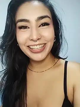 hancock-boa online show from 03-07-25, 06:54