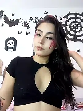 hancock-boa online show from 10-26-25, 09:04