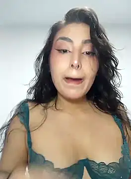 hancock-boa online show from 09-20-25, 10:04